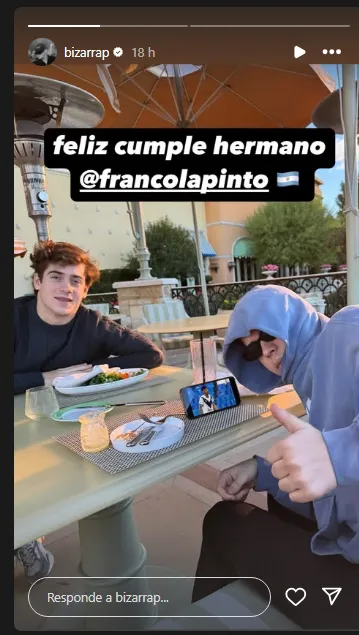 Captura de pantalla_28-5-2025_95125_www.instagram.com