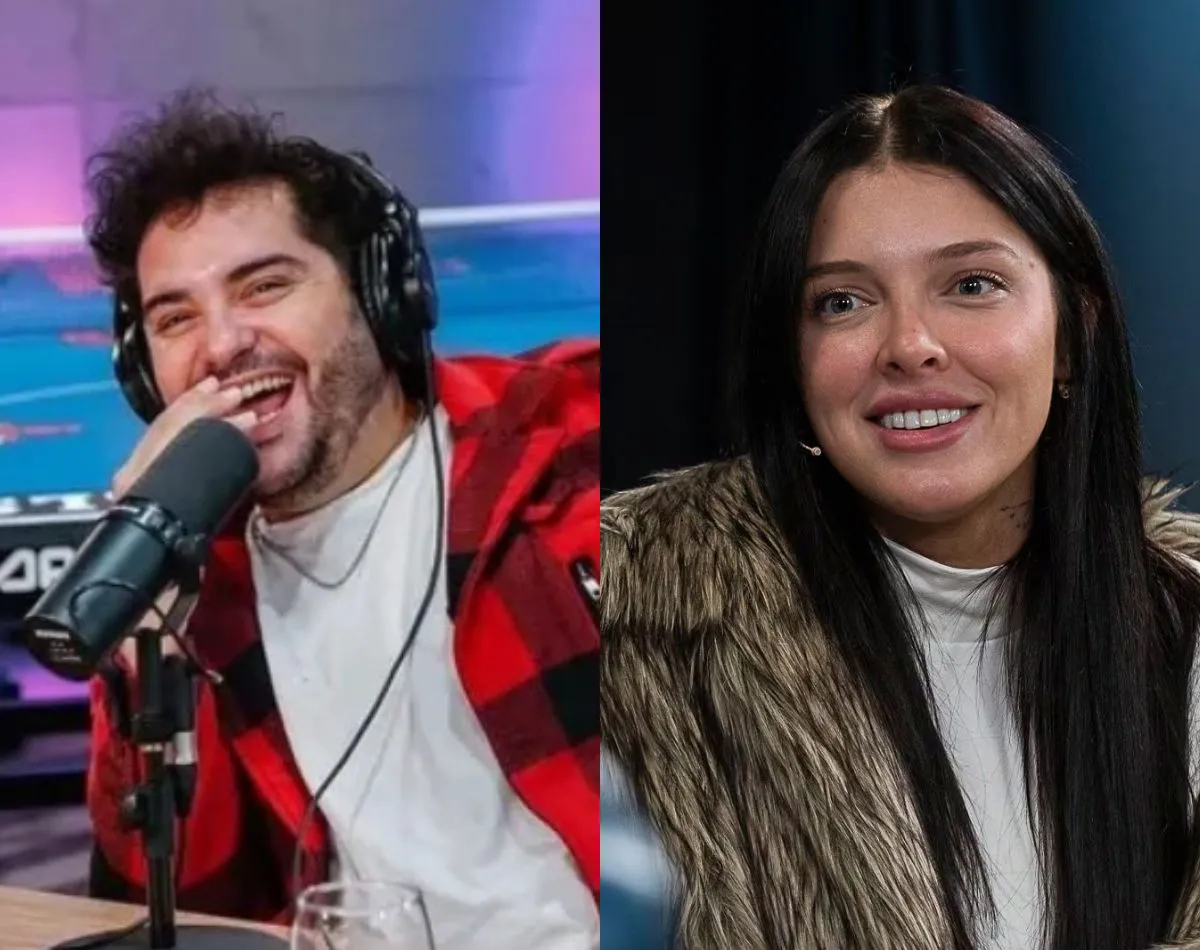 Copia de IMG 1200x900 (5)