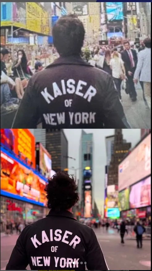 Captura de pantalla_23-11-2025_10818_www.instagram.com