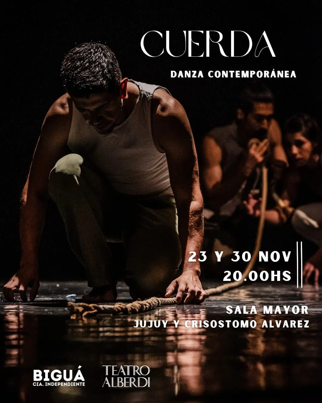 WhatsApp Image 2025-11-17 at 14.57.52