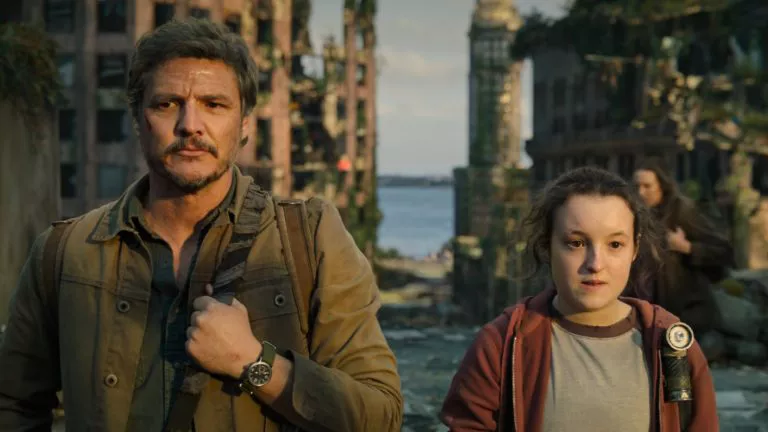 The-Last-of-Us-Ellie-y-Joel-www.culturageek.com_.ar_-768x432