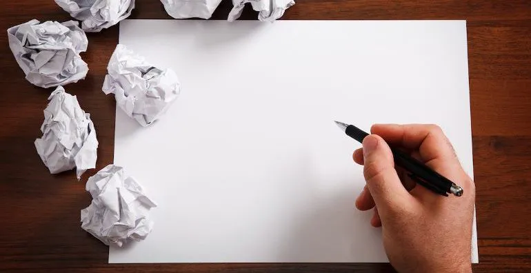escribir-literatura