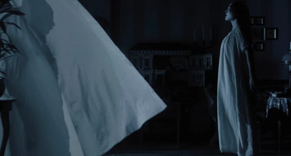 227580_nosferatu-robert-eggers-nos-sumerge-en-una-oscu