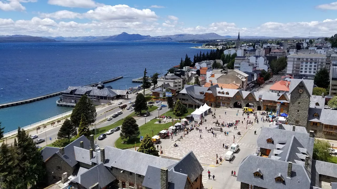 alojamiento-en-bariloche