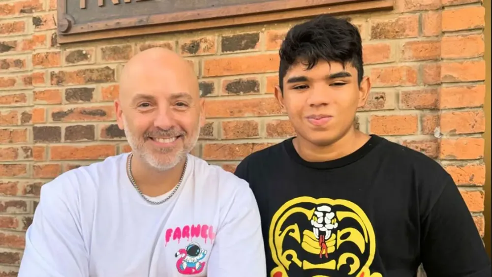 José María Muscari y Lucio