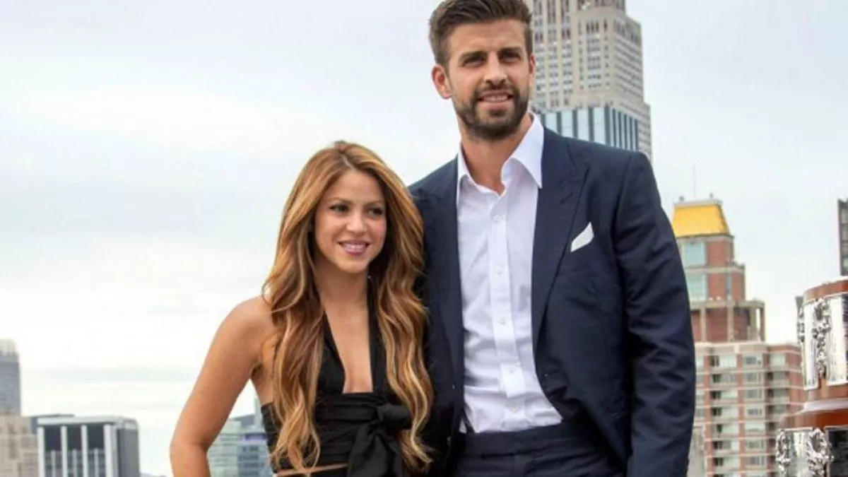 shakira-pique-annuncio-separazione-ufficiale-1200x675