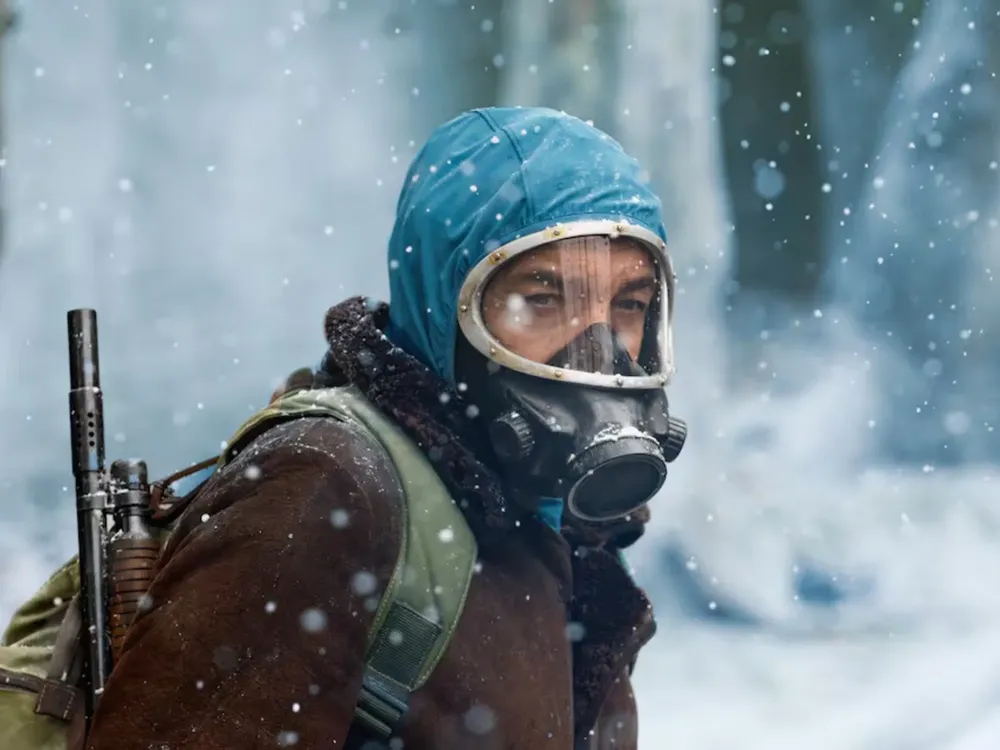 wwxaBsHHx_2000x1500__1