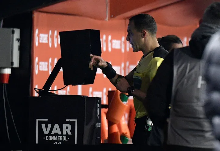 var