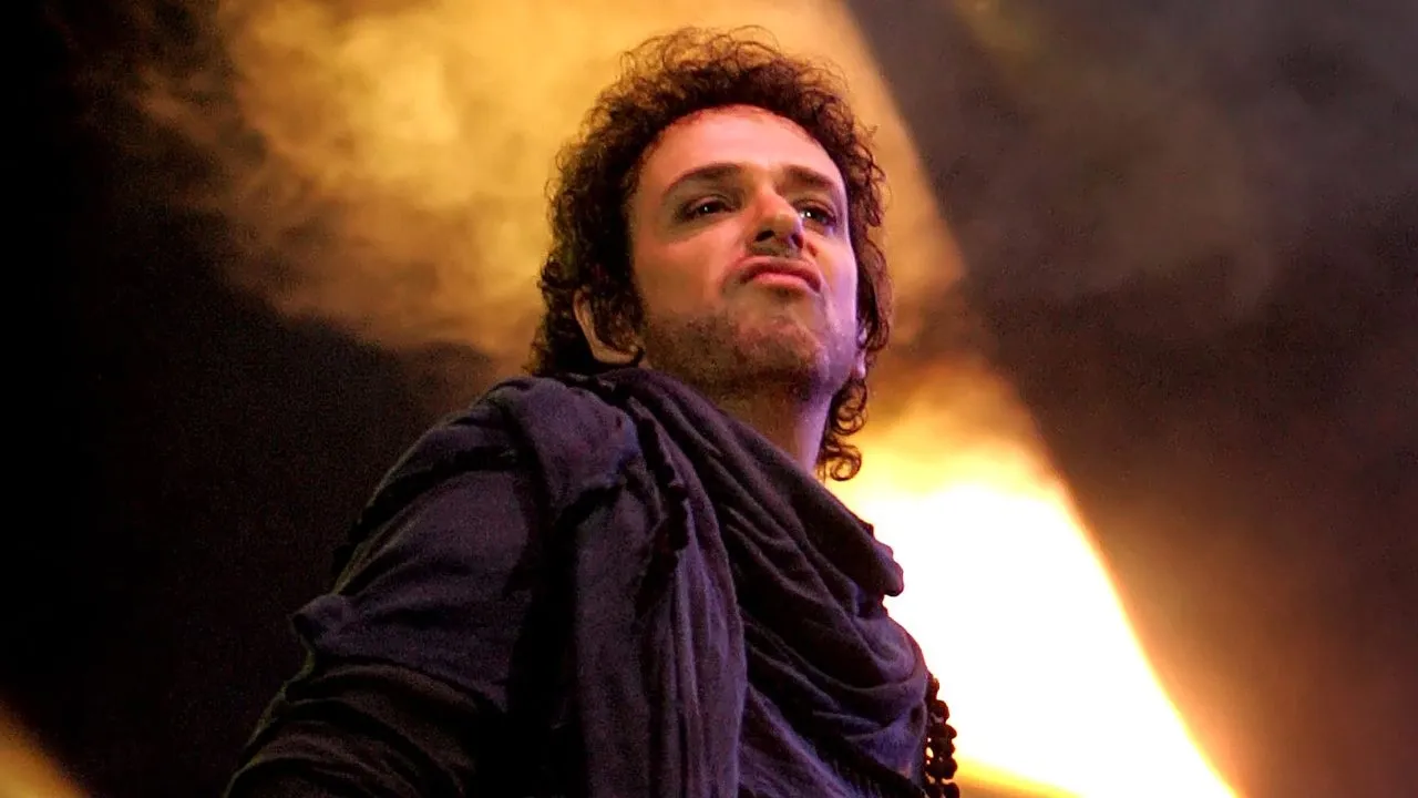 gustavo-cerati