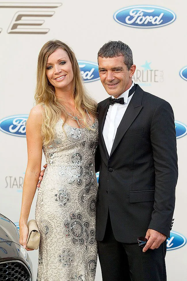 antonio-6d2352f02ab44b8ba9c06b592ceacae1