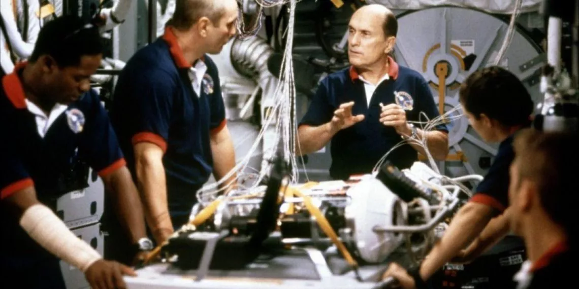 deep-impact-dos-1140x570