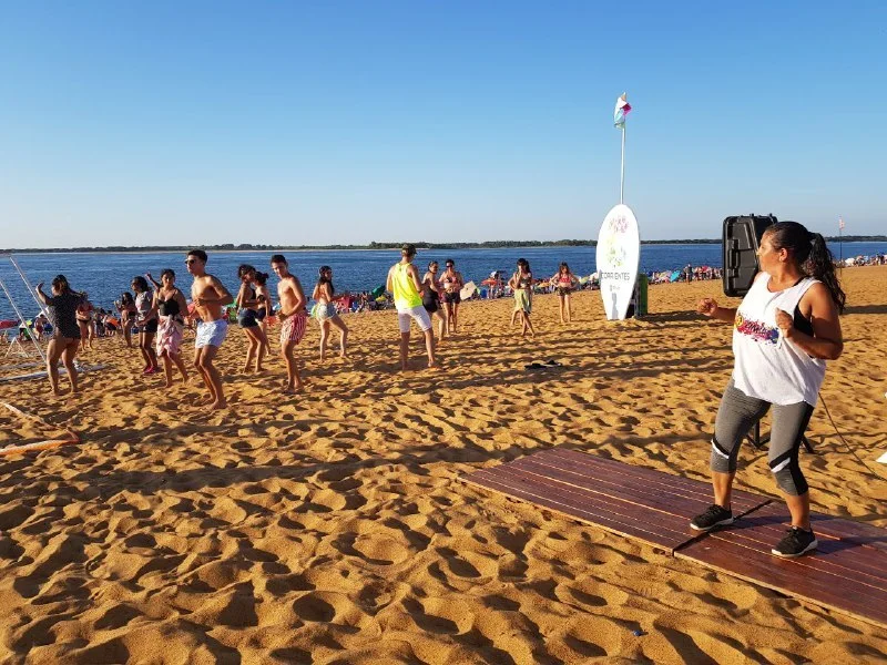 playa4