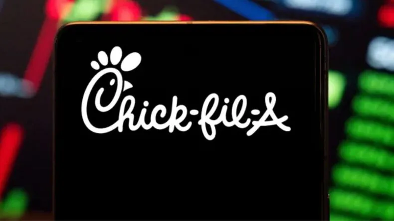 chick-fil-a-restaurante-comida-rapida-estados-unidos