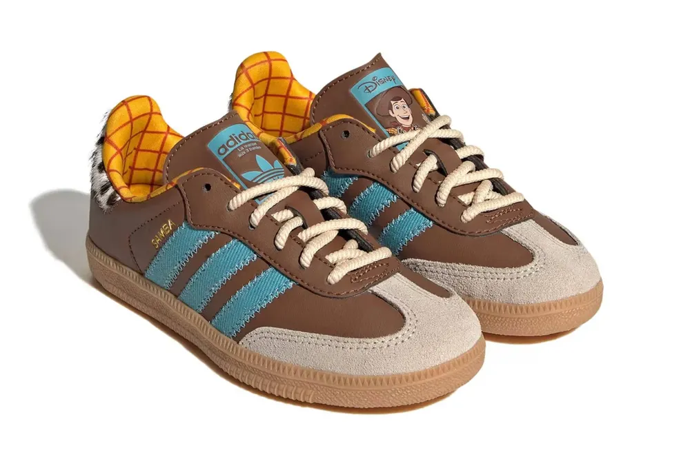 Toy_Story_x_adidas_Samba_Woody_tenis