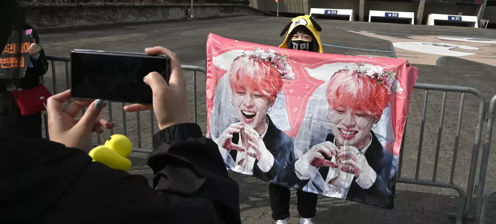 1646904263_894224_1646904328_gigante_normal