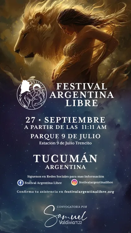 WhatsApp Image 2025-09-10 at 14.39.27 (1)