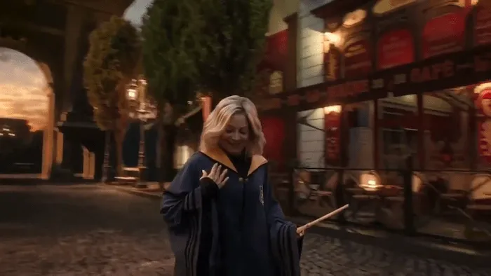 The-Wizarding-World-of-Harry-Potter-–-Ministry-of-Magic-01-Epic-Universe-TV-commercial-courtesy-of-Universal