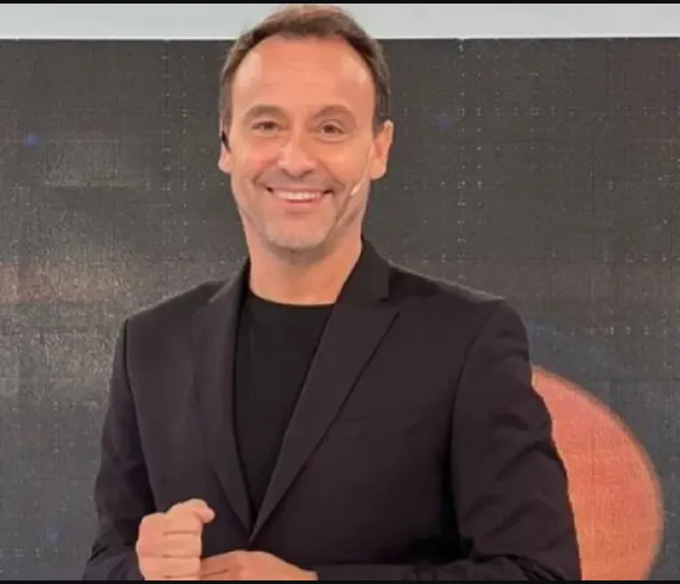 Captura de pantalla_12-6-2025_152058_anroca-s3.cdn.net.ar