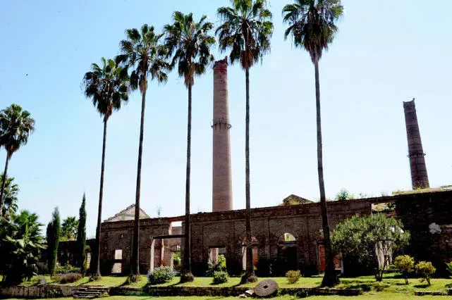 tmb1_765506_201803261923570000002