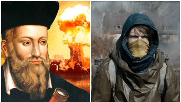 serie-netflix-dark-aterradora-coincidencia_thumb_586_348