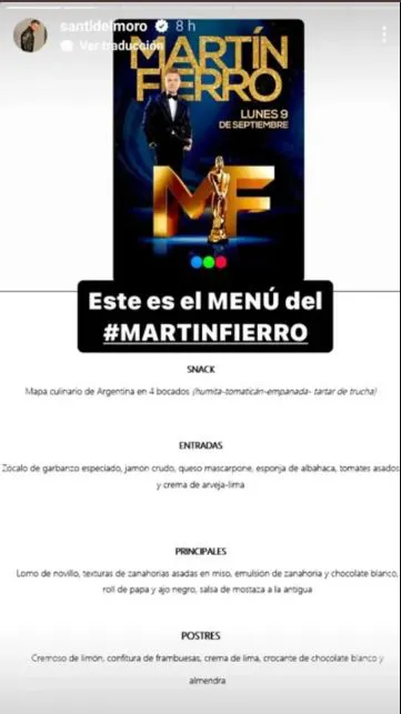 menu-del-martin-fierro-1868534