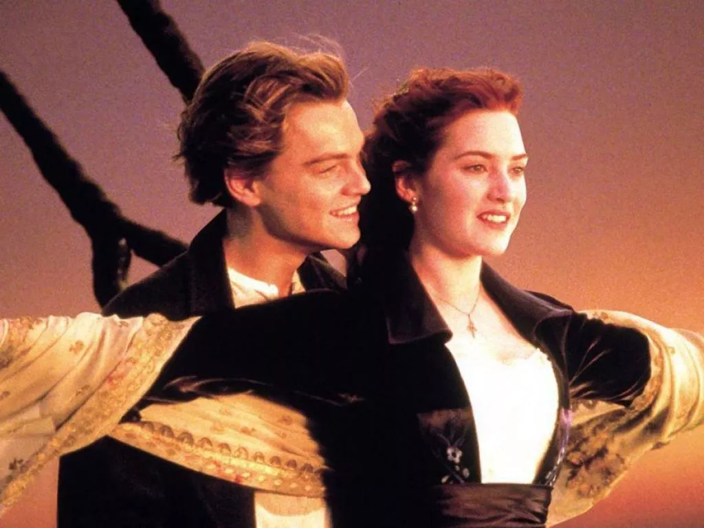 titanic-portada-1024x768