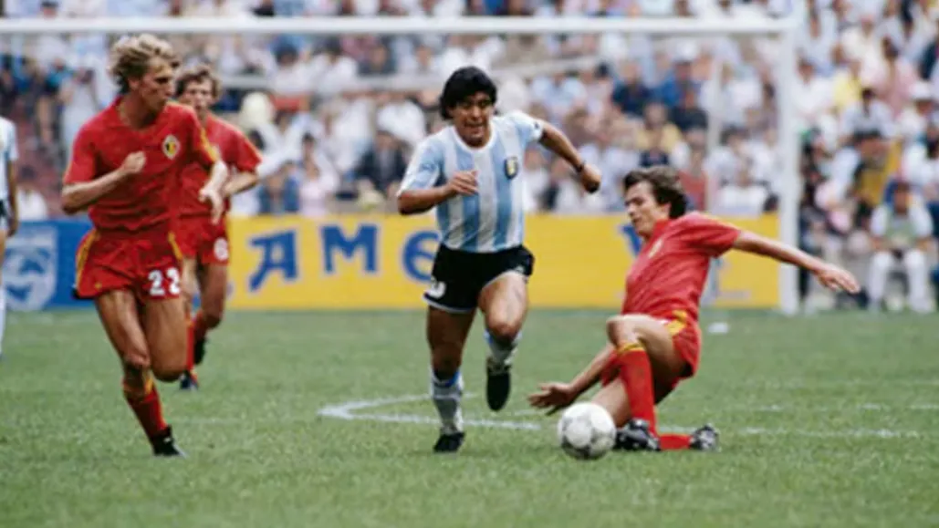 Screenshot_20240723-110345