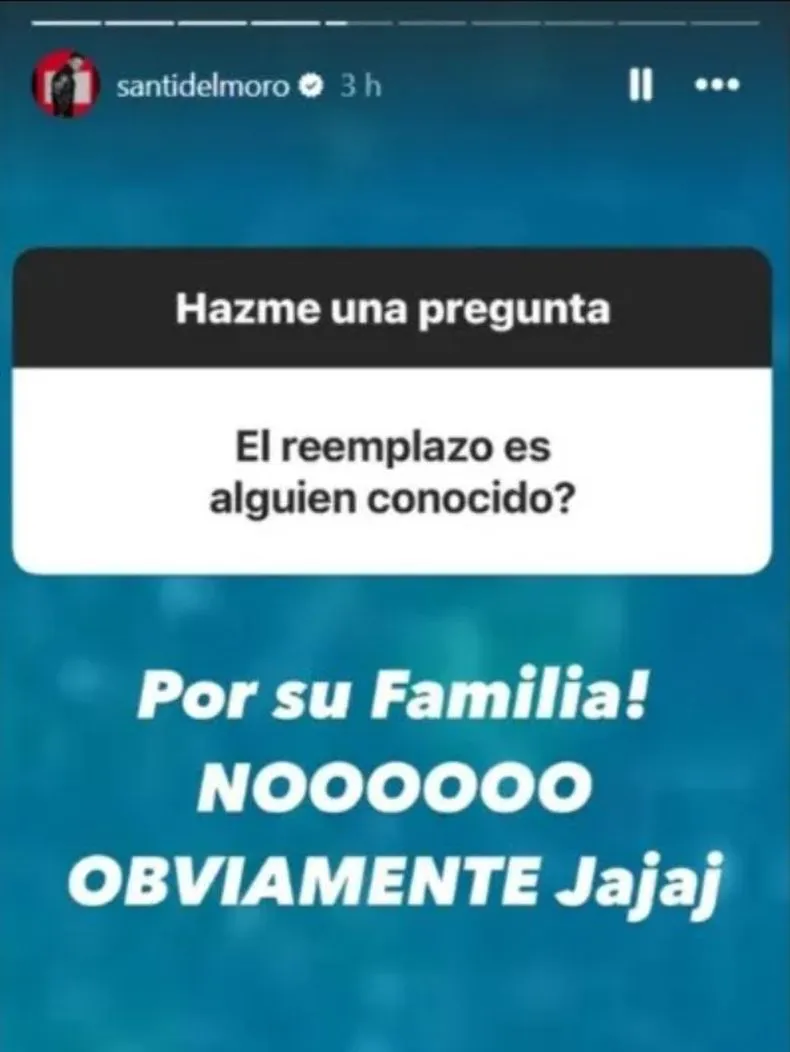 santiago-del-moro-gran-hermano-2025