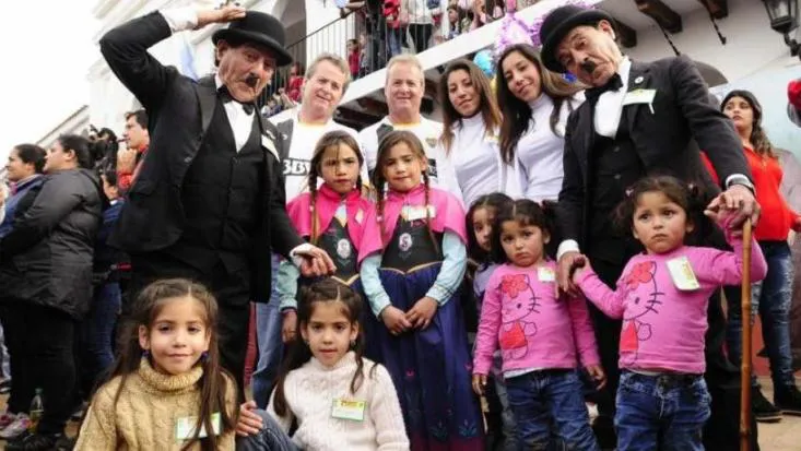 fiesta mellizos (2)