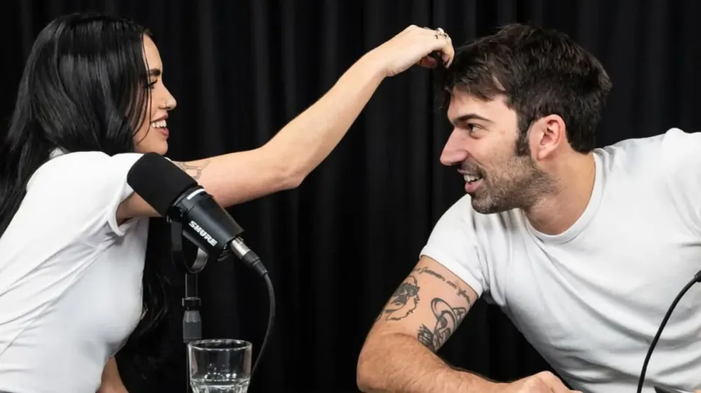 lali-esposito-y-pedro-rosemblat