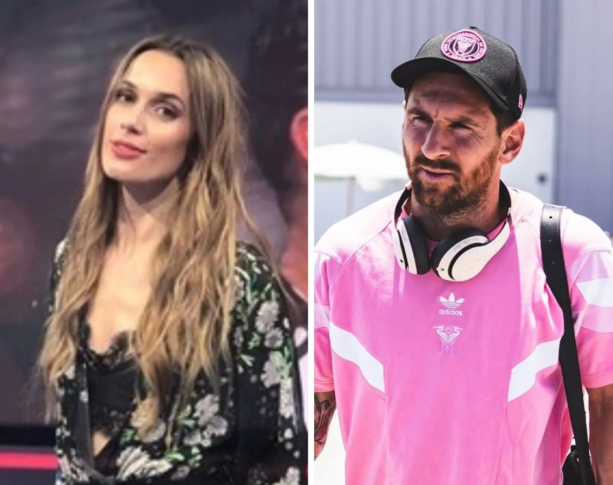 Copia de IMG 1200x900 (37)