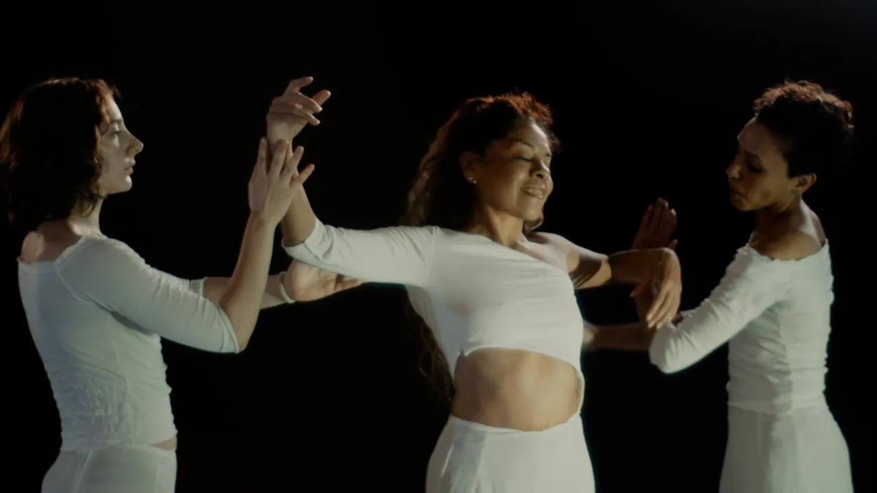 WhatsApp-Image-2025-03-06-at-10.13.21