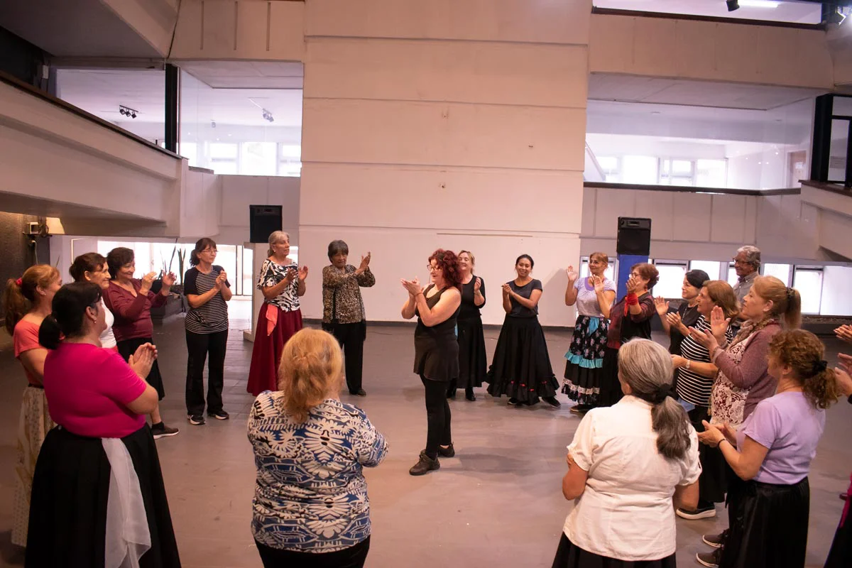 ente cultural tucuman