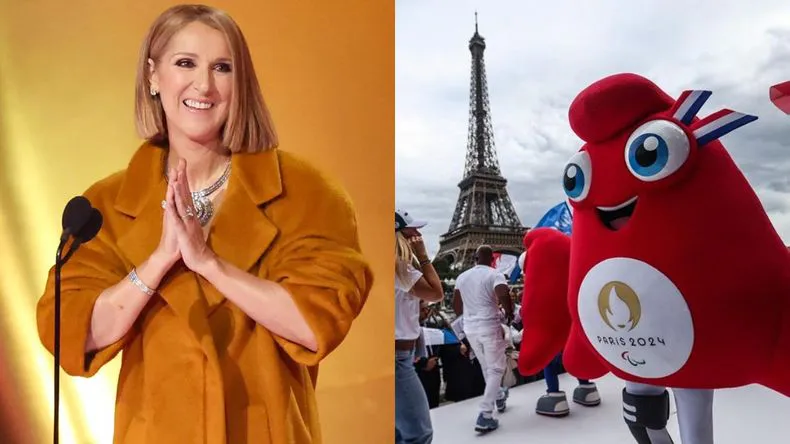 celine-dion-y-juegos-olimpicos-2024