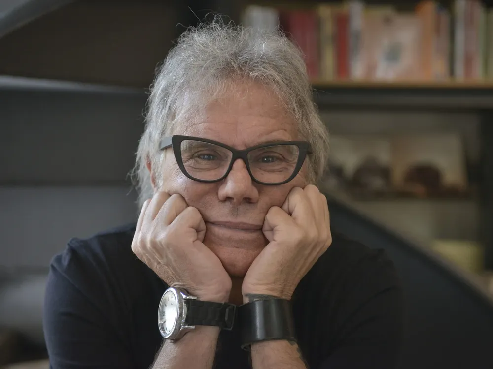 Beto Casella1