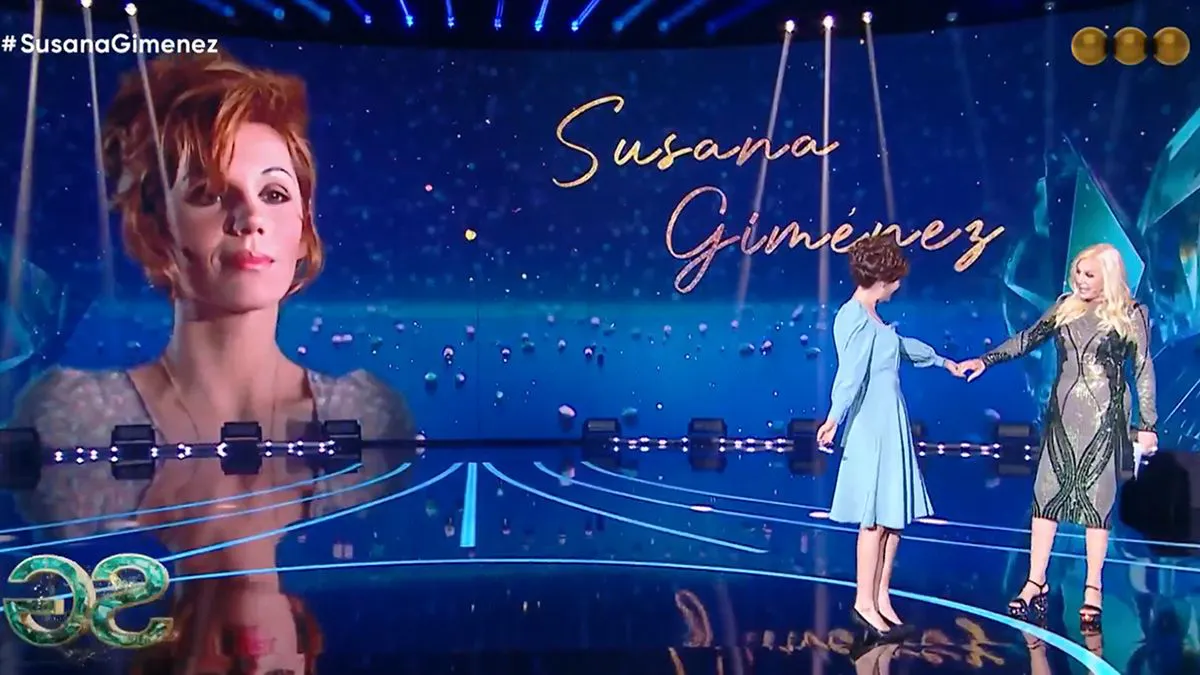 susana-gimenez_iajpg