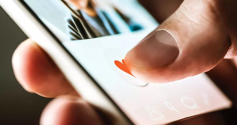 H4E5YZN5K5AUDGNKRUSDHDELTA