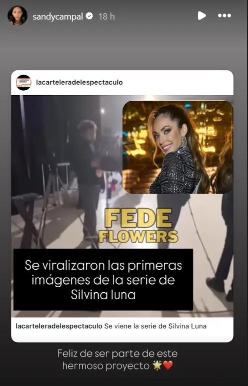 Captura de pantalla_7-11-2025_15533_www.instagram.com