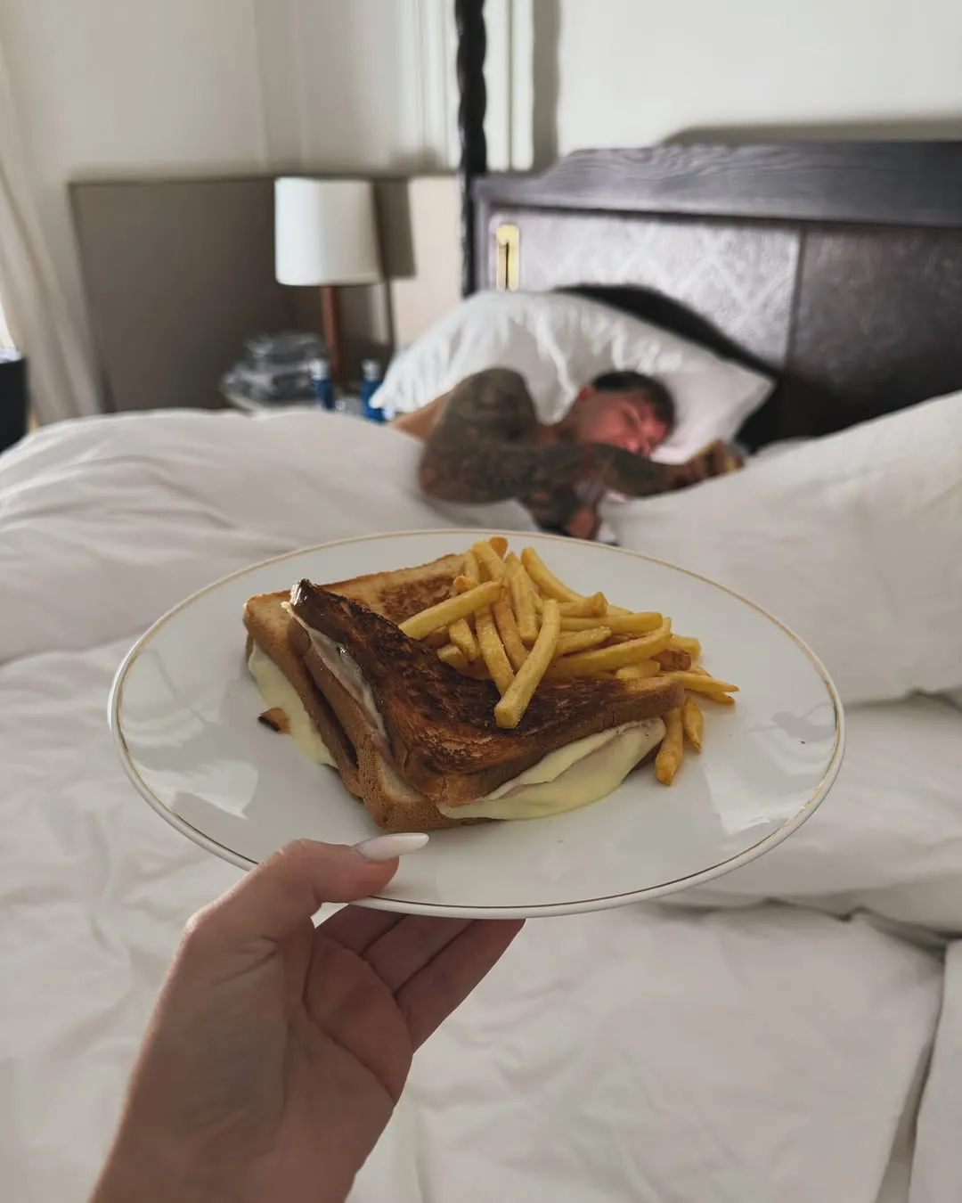 494276697_18524323402032721_4362479075789402803_n