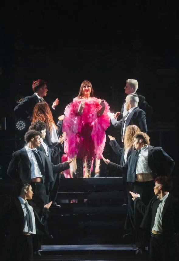 Captura de pantalla_25-5-2025_114321_www.infobae.com