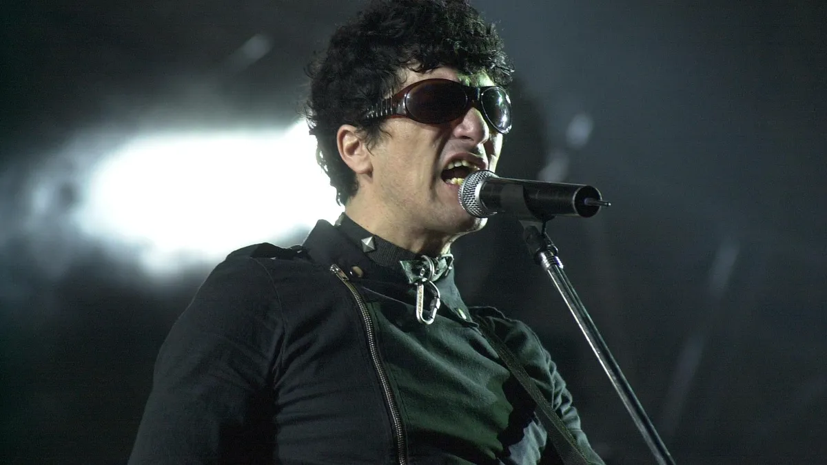 pity-alvarez