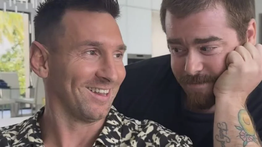 f848x477-1479067_1536870_5244