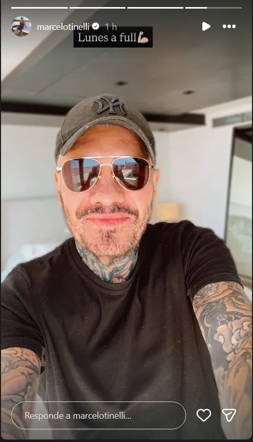 Captura de pantalla_29-12-2025_162414_www.instagram.com