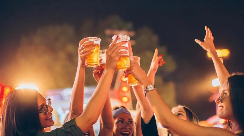 830x465_221017090919_30868