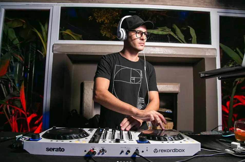 Screenshot_20250115-164835