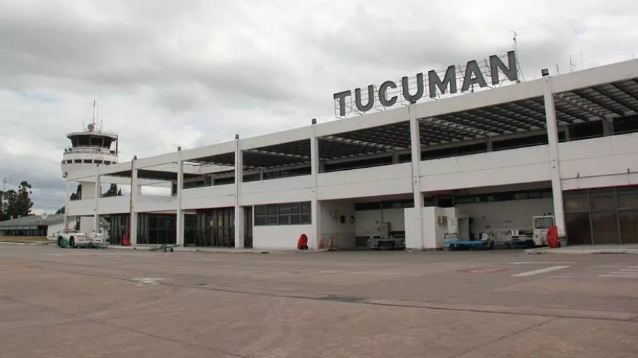 Tucuman-habiliutan-vuelos-internacionales
