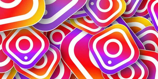 Candid Stories Y Notes Las Dos Nuevas Funciones De Instagram 5934