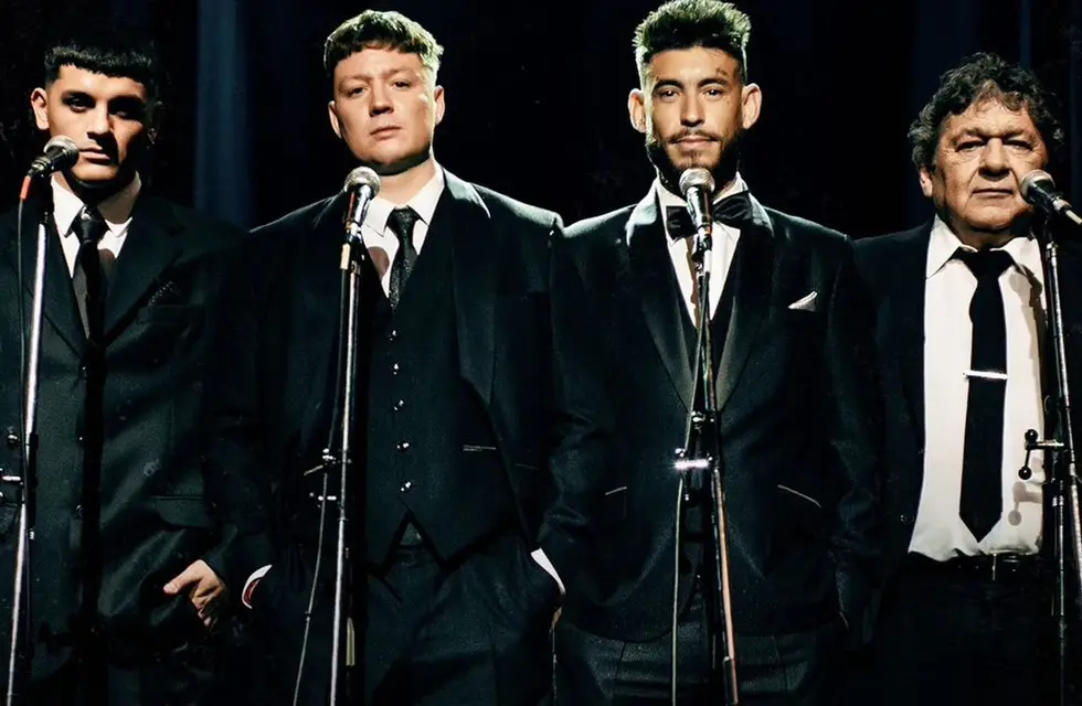 Y5IBCXOOORBX5P3YWHYVCRJWOE