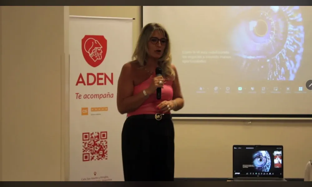 Screenshot_20250225-181144