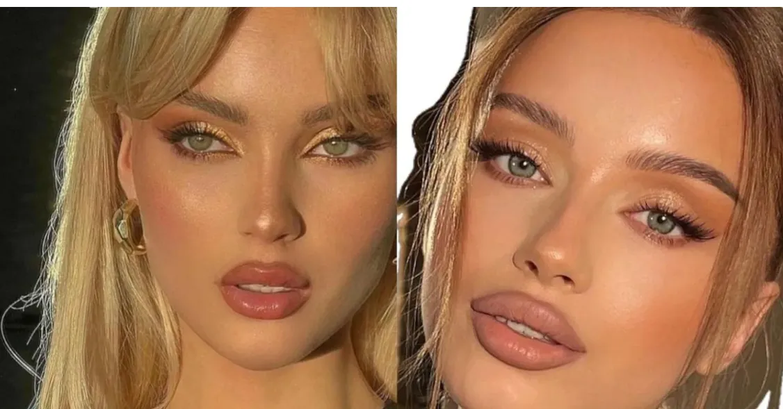 Screenshot_20250115-122145